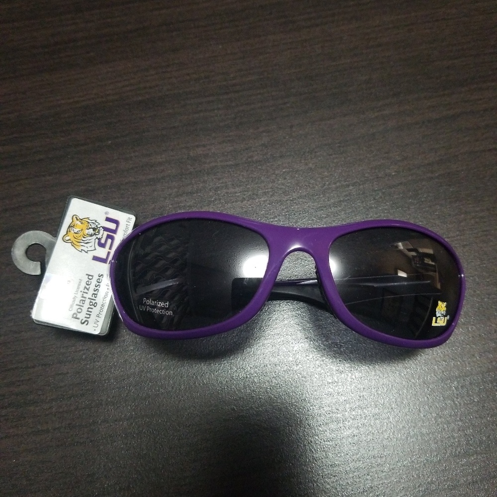 COPY - Glasses